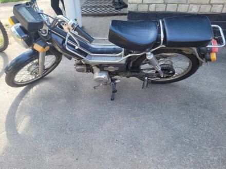 Дельта 5312 2020 в Бахмаче на Automoto.ua Дельта 5312, объемом двигателя 4.25 л и пробегом 0 тыс. км за 289 $, фото 1 на Automoto.ua