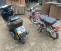 Дельта 5312, объемом двигателя 4.25 л и пробегом 0 тыс. км за 205 $, фото 4 на Automoto.ua
