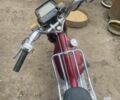 Дельта 5312, объемом двигателя 4.25 л и пробегом 0 тыс. км за 205 $, фото 6 на Automoto.ua