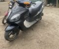 Дельта 5312, объемом двигателя 4.25 л и пробегом 0 тыс. км за 205 $, фото 1 на Automoto.ua