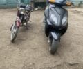 Дельта 5312, объемом двигателя 4.25 л и пробегом 0 тыс. км за 205 $, фото 1 на Automoto.ua
