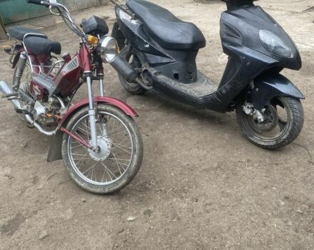 Дельта 5312, объемом двигателя 4.25 л и пробегом 0 тыс. км за 205 $, фото 2 на Automoto.ua