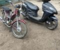 Дельта 5312, объемом двигателя 4.25 л и пробегом 0 тыс. км за 205 $, фото 2 на Automoto.ua