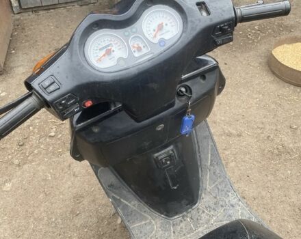 Дельта 5312, объемом двигателя 4.25 л и пробегом 0 тыс. км за 205 $, фото 5 на Automoto.ua