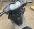 Дельта 5312, объемом двигателя 4.25 л и пробегом 0 тыс. км за 205 $, фото 5 на Automoto.ua