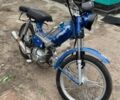 Дельта 5312, объемом двигателя 0.11 л и пробегом 0 тыс. км за 152 $, фото 2 на Automoto.ua