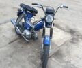 Дельта 5312, объемом двигателя 72 л и пробегом 0 тыс. км за 229 $, фото 1 на Automoto.ua
