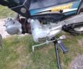 Дельта 5312, объемом двигателя 72 л и пробегом 0 тыс. км за 241 $, фото 3 на Automoto.ua