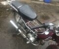 Дельта 5312, объемом двигателя 49 л и пробегом 0 тыс. км за 181 $, фото 1 на Automoto.ua