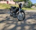 Дельта 5312, объемом двигателя 50 л и пробегом 0 тыс. км за 361 $, фото 1 на Automoto.ua