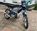 Дельта 5312, объемом двигателя 0.11 л и пробегом 0 тыс. км за 152 $, фото 7 на Automoto.ua