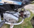Дельта 5312, объемом двигателя 72 л и пробегом 0 тыс. км за 241 $, фото 5 на Automoto.ua