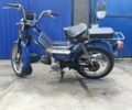 Дельта 5312, объемом двигателя 72 л и пробегом 0 тыс. км за 229 $, фото 2 на Automoto.ua