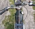Дельта 5312, объемом двигателя 72 л и пробегом 0 тыс. км за 241 $, фото 4 на Automoto.ua