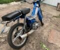 Дельта 5312, объемом двигателя 0.11 л и пробегом 0 тыс. км за 152 $, фото 5 на Automoto.ua