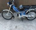 Дельта 5312, объемом двигателя 4.25 л и пробегом 0 тыс. км за 397 $, фото 1 на Automoto.ua