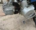 Дельта 5312, объемом двигателя 0.11 л и пробегом 0 тыс. км за 152 $, фото 4 на Automoto.ua