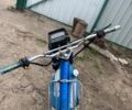 Дельта 5312, объемом двигателя 0.11 л и пробегом 0 тыс. км за 152 $, фото 8 на Automoto.ua