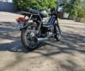 Дельта 5312, объемом двигателя 50 л и пробегом 0 тыс. км за 361 $, фото 3 на Automoto.ua