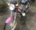 Дельта 5312, объемом двигателя 49 л и пробегом 0 тыс. км за 181 $, фото 1 на Automoto.ua