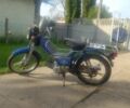 Дельта 5312, объемом двигателя 50 л и пробегом 0 тыс. км за 94 $, фото 2 на Automoto.ua