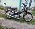 Дельта 5312, объемом двигателя 72 л и пробегом 0 тыс. км за 241 $, фото 1 на Automoto.ua