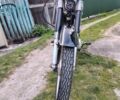 Дельта 5312, объемом двигателя 72 л и пробегом 0 тыс. км за 241 $, фото 1 на Automoto.ua
