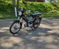 Дельта 5312, объемом двигателя 50 л и пробегом 0 тыс. км за 361 $, фото 1 на Automoto.ua