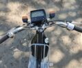 Дельта 5312, объемом двигателя 50 л и пробегом 0 тыс. км за 361 $, фото 5 на Automoto.ua