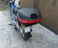 Дельта 5312, объемом двигателя 4.25 л и пробегом 0 тыс. км за 397 $, фото 1 на Automoto.ua