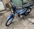 Дельта 5312, объемом двигателя 0.11 л и пробегом 0 тыс. км за 152 $, фото 1 на Automoto.ua