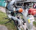 Дельта 5312, объемом двигателя 72 л и пробегом 0 тыс. км за 241 $, фото 2 на Automoto.ua