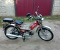 Дельта 5312, объемом двигателя 72 л и пробегом 0 тыс. км за 265 $, фото 4 на Automoto.ua