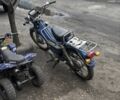 Дельта 5312, объемом двигателя 49 л и пробегом 0 тыс. км за 265 $, фото 2 на Automoto.ua