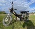 Дельта 5312, объемом двигателя 0.11 л и пробегом 0 тыс. км за 361 $, фото 1 на Automoto.ua