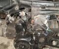 Дельта 5312, объемом двигателя 0.11 л и пробегом 0 тыс. км за 222 $, фото 4 на Automoto.ua