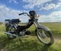 Дельта 5312, объемом двигателя 0.11 л и пробегом 0 тыс. км за 361 $, фото 1 на Automoto.ua