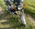 Дельта 5312, объемом двигателя 0.11 л и пробегом 0 тыс. км за 361 $, фото 2 на Automoto.ua