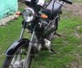 Дельта 5312, об'ємом двигуна 0.13 л та пробігом 0 тис. км за 205 $, фото 4 на Automoto.ua