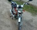 Дельта 5312, объемом двигателя 72 л и пробегом 0 тыс. км за 265 $, фото 15 на Automoto.ua