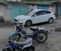 Дельта 5312, объемом двигателя 49 л и пробегом 0 тыс. км за 265 $, фото 4 на Automoto.ua