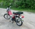 Дельта 5312, объемом двигателя 72 л и пробегом 0 тыс. км за 265 $, фото 3 на Automoto.ua