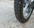 Дельта 5312, объемом двигателя 72 л и пробегом 0 тыс. км за 265 $, фото 7 на Automoto.ua