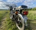 Дельта 5312, объемом двигателя 0.11 л и пробегом 0 тыс. км за 361 $, фото 4 на Automoto.ua