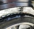 Дельта 5312, объемом двигателя 0.11 л и пробегом 0 тыс. км за 337 $, фото 6 на Automoto.ua