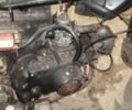 Дельта 5312, объемом двигателя 0.11 л и пробегом 0 тыс. км за 222 $, фото 3 на Automoto.ua