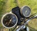 Дельта 5312, объемом двигателя 0.11 л и пробегом 0 тыс. км за 361 $, фото 7 на Automoto.ua