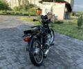 Дельта 5312, объемом двигателя 0.11 л и пробегом 0 тыс. км за 337 $, фото 1 на Automoto.ua