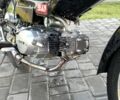 Дельта 5312, объемом двигателя 0.11 л и пробегом 0 тыс. км за 337 $, фото 5 на Automoto.ua