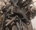 Дельта 5312, объемом двигателя 0.11 л и пробегом 0 тыс. км за 222 $, фото 6 на Automoto.ua